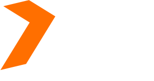 Fast Code logo